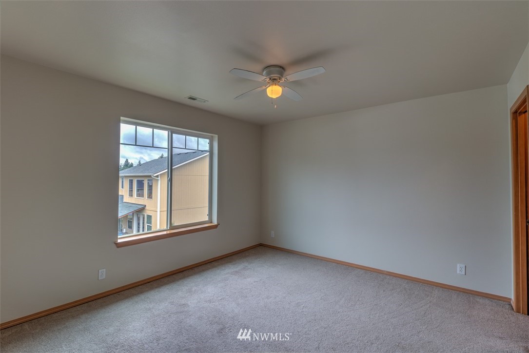 6315 199th Way Southwest Rochester, WA 98579 - Photo 14 of 19