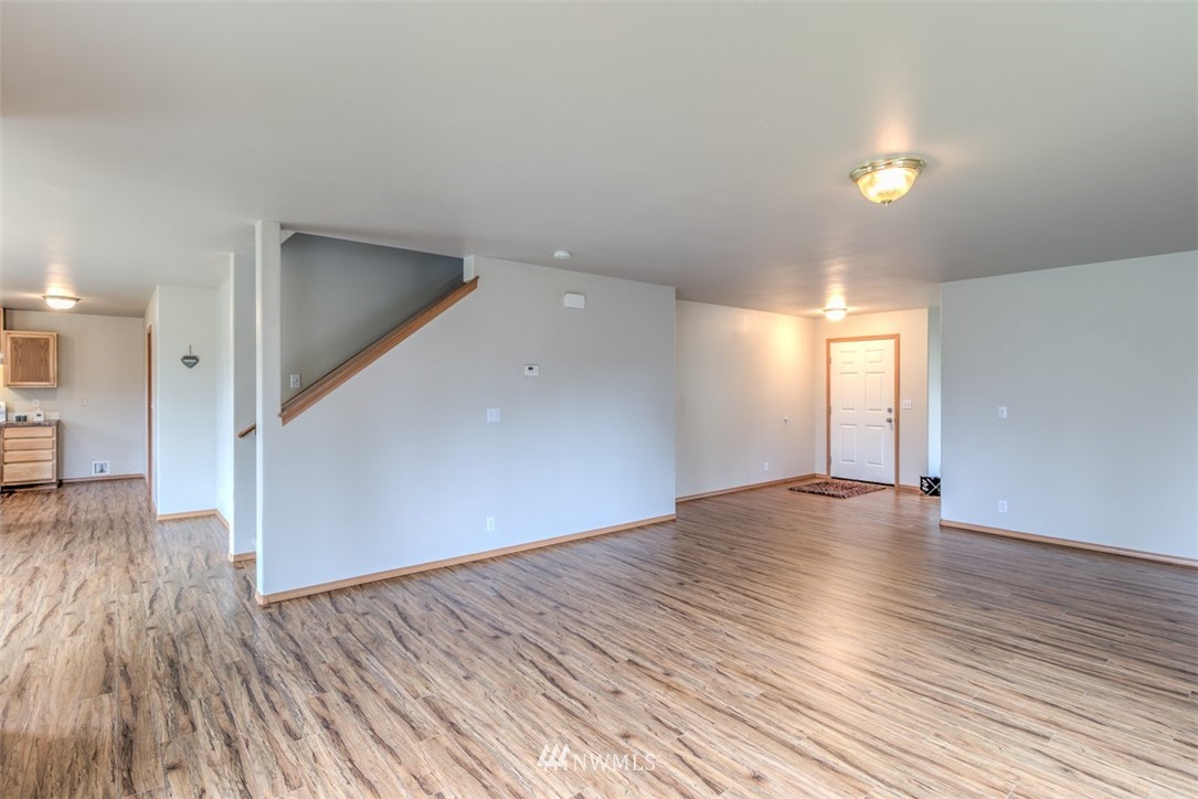 6315 199th Way Southwest Rochester, WA 98579 - Photo 8 of 19