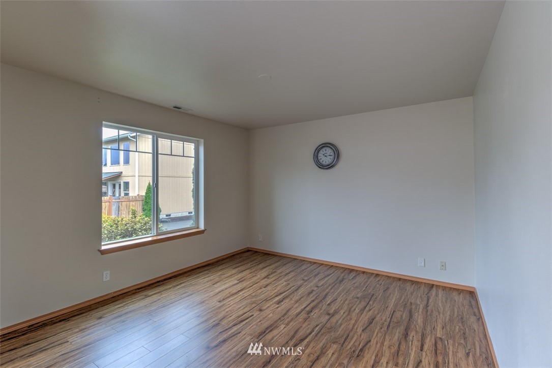 6315 199th Way Southwest Rochester, WA 98579 - Photo 9 of 19