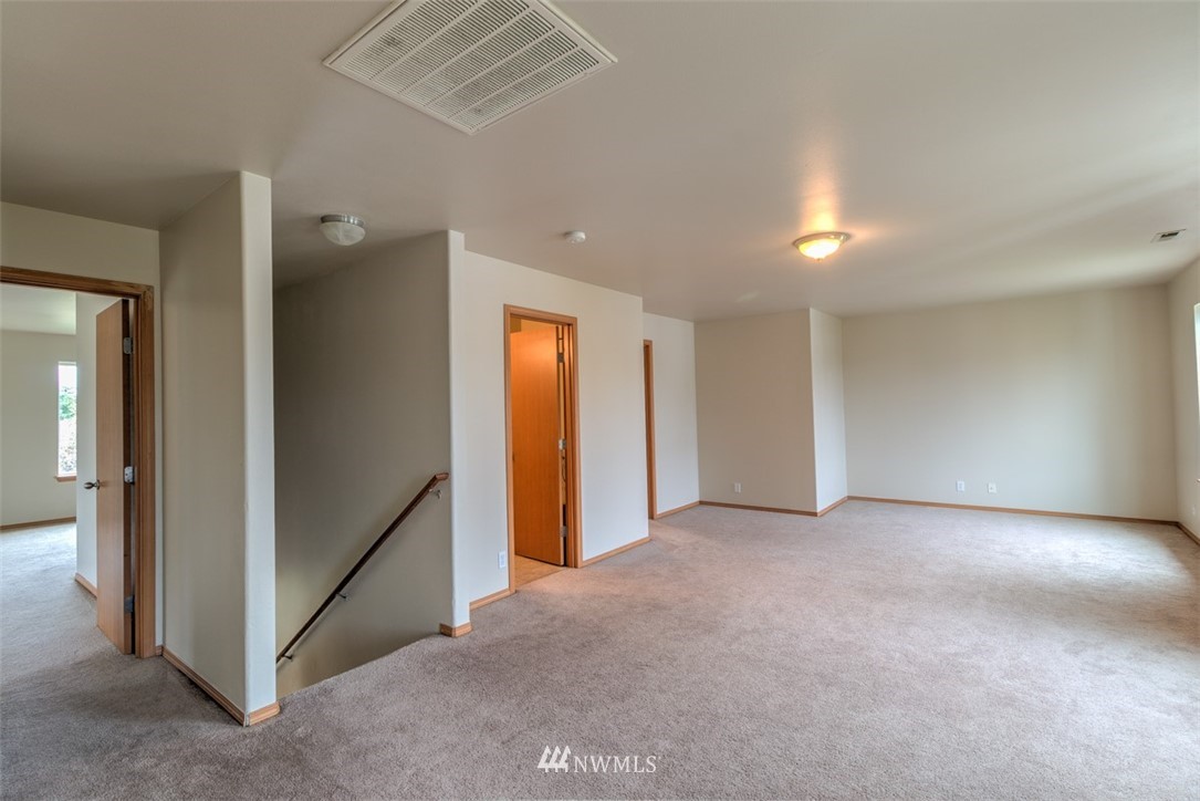 6315 199th Way Southwest Rochester, WA 98579 - Photo 10 of 19
