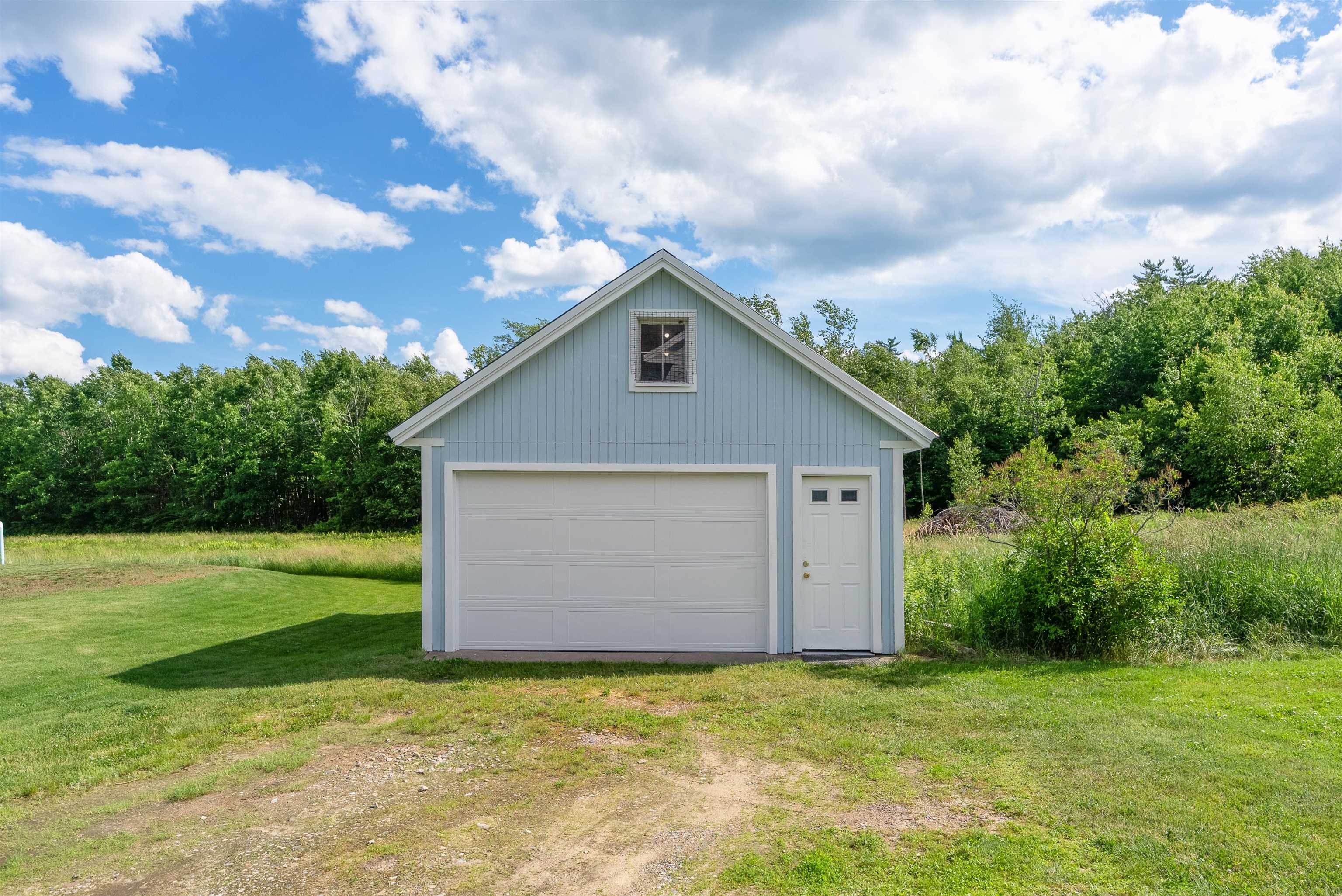 567 First Crown Point Road Strafford, NH 03884 - Photo 39 of 55