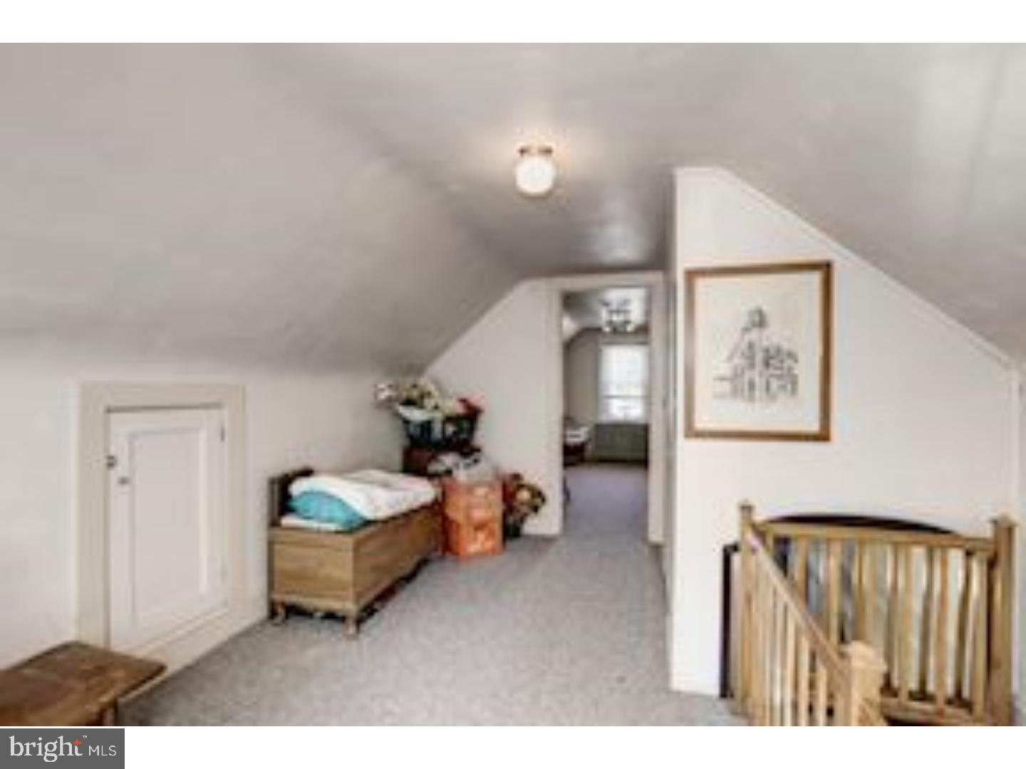 467 Prospect Road Springfield, PA 19064 - Photo 18 of 25 Bedroom 4
