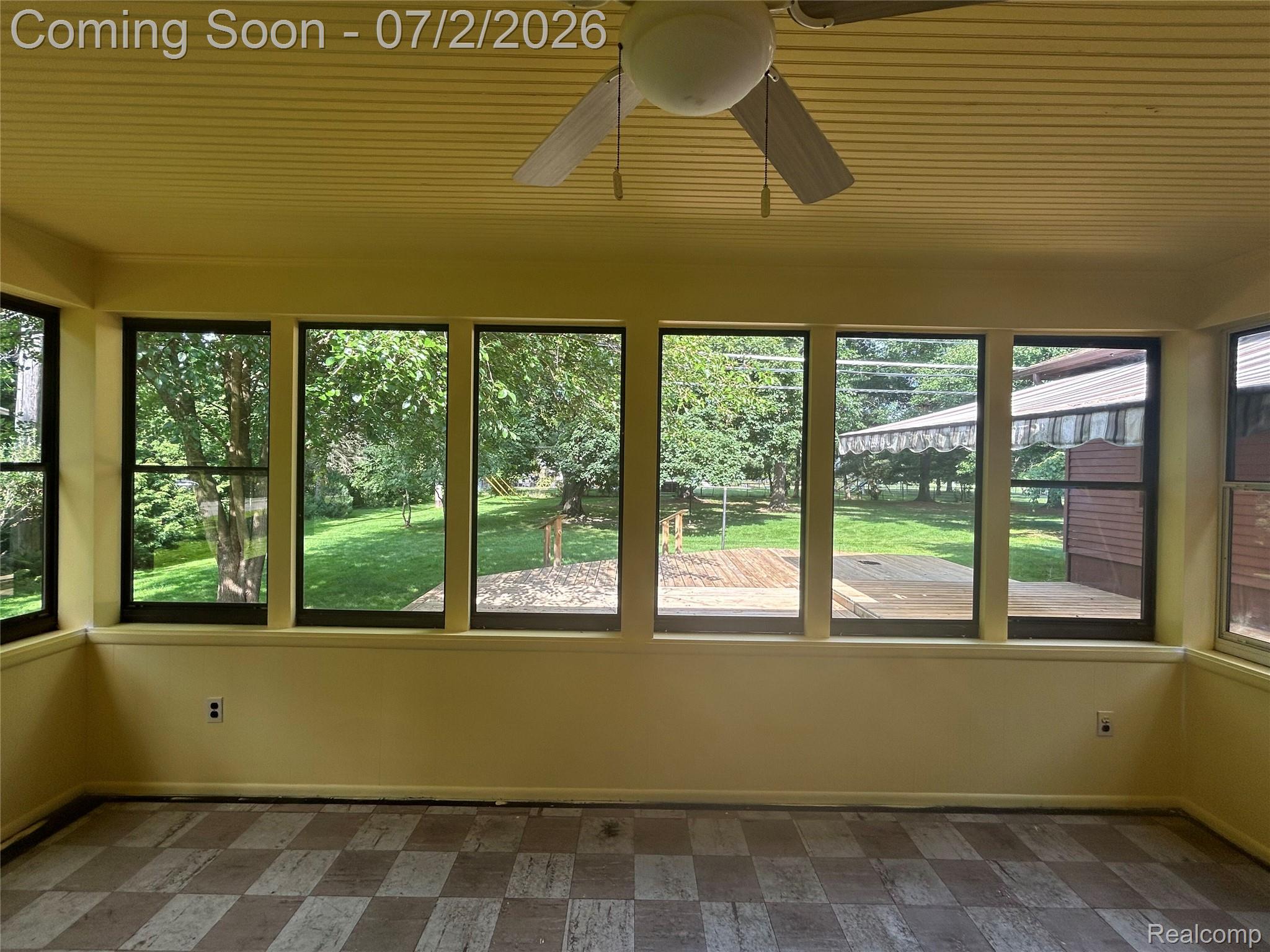 16080 Merriman Road Livonia, MI 48154 - Photo 29 of 37 IMG_7227.jpeg