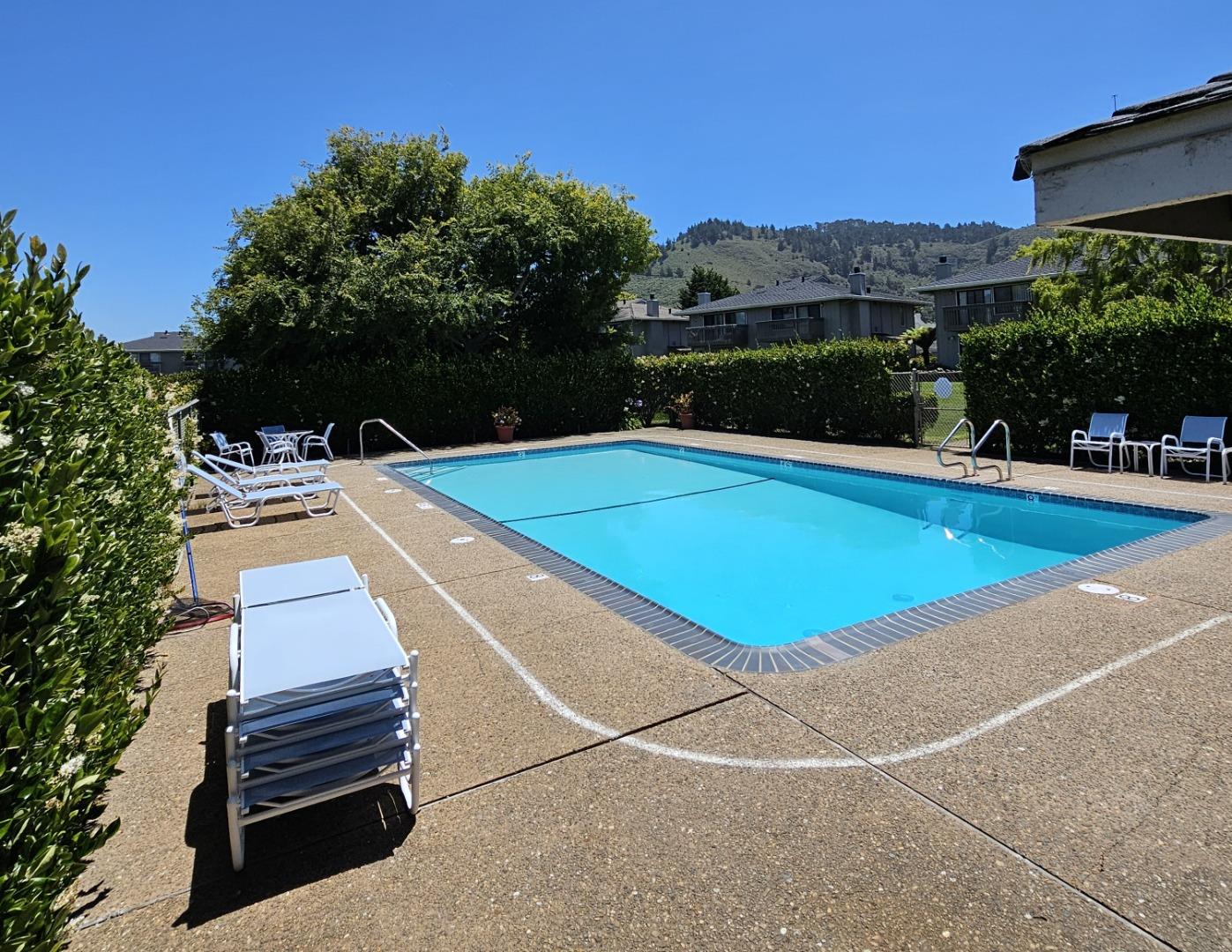 3850 Rio Road, Unit 42 Carmel, CA 93923 - Photo 23 of 25