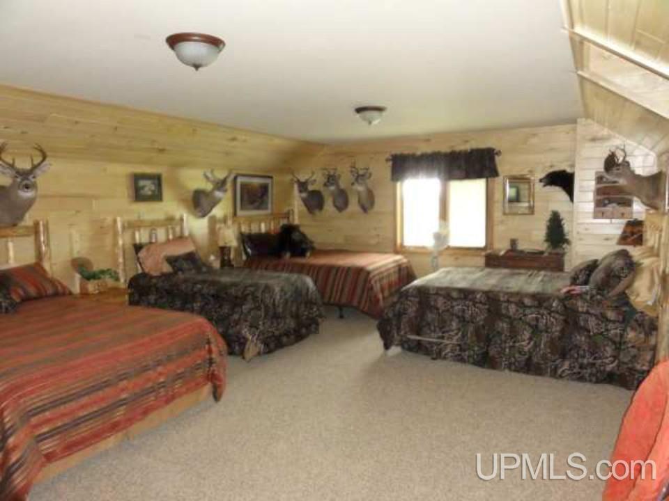 11969 Komula Road Pelkie, MI 49958 - Photo 14 of 21 Gallery Image 14