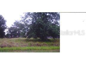 0 Almond Road Ocala, FL 34472 - Photo 1 of 1 Primary Photo