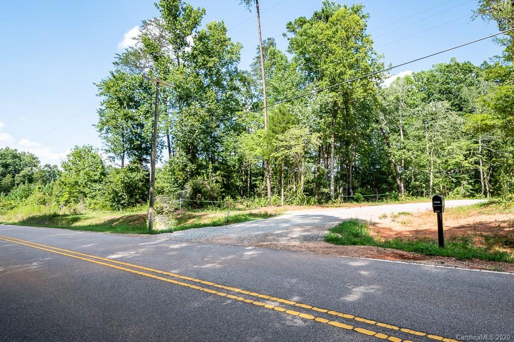 9170 Unity Church Road, Unit 2 Mooresville, NC 28115 - Photo 12 of 14 Gallery Image 12