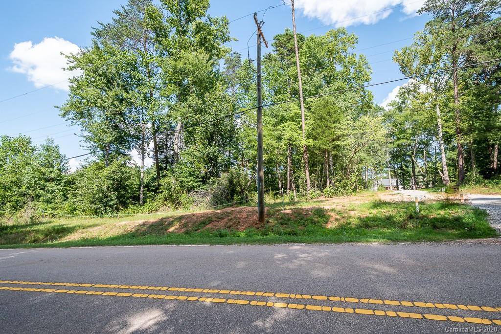 9170 Unity Church Road, Unit 2 Mooresville, NC 28115 - Photo 13 of 14 Gallery Image 13