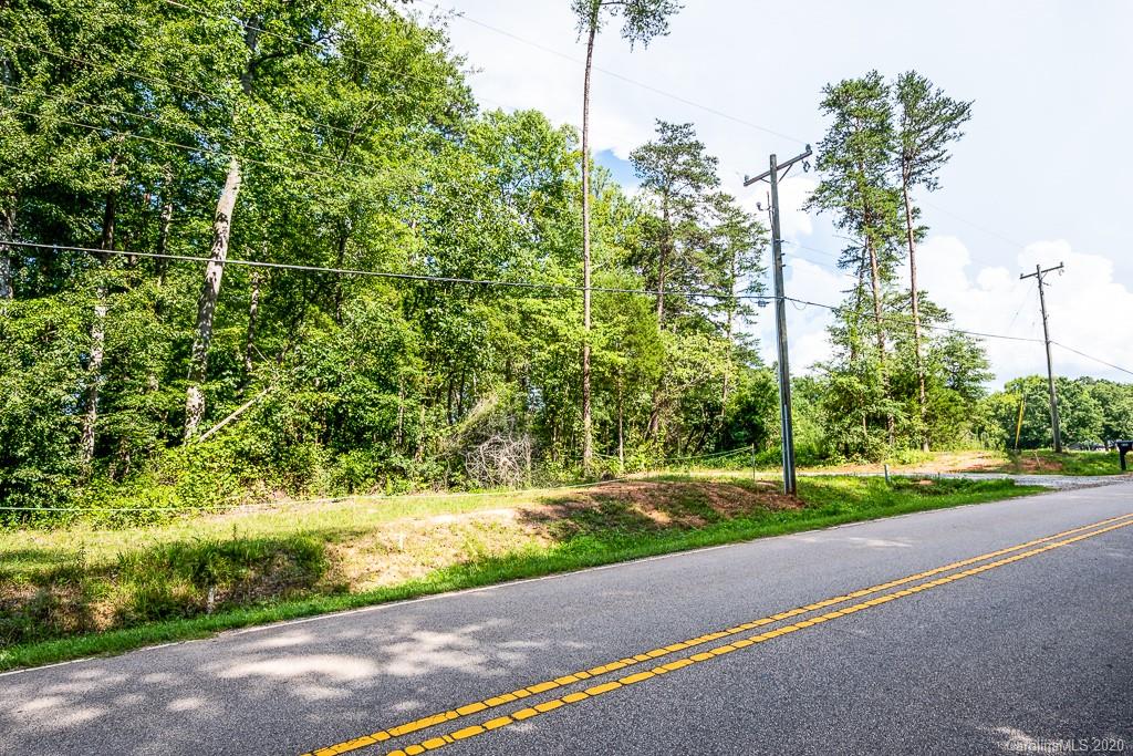 9170 Unity Church Road, Unit 2 Mooresville, NC 28115 - Photo 14 of 14 Gallery Image 14
