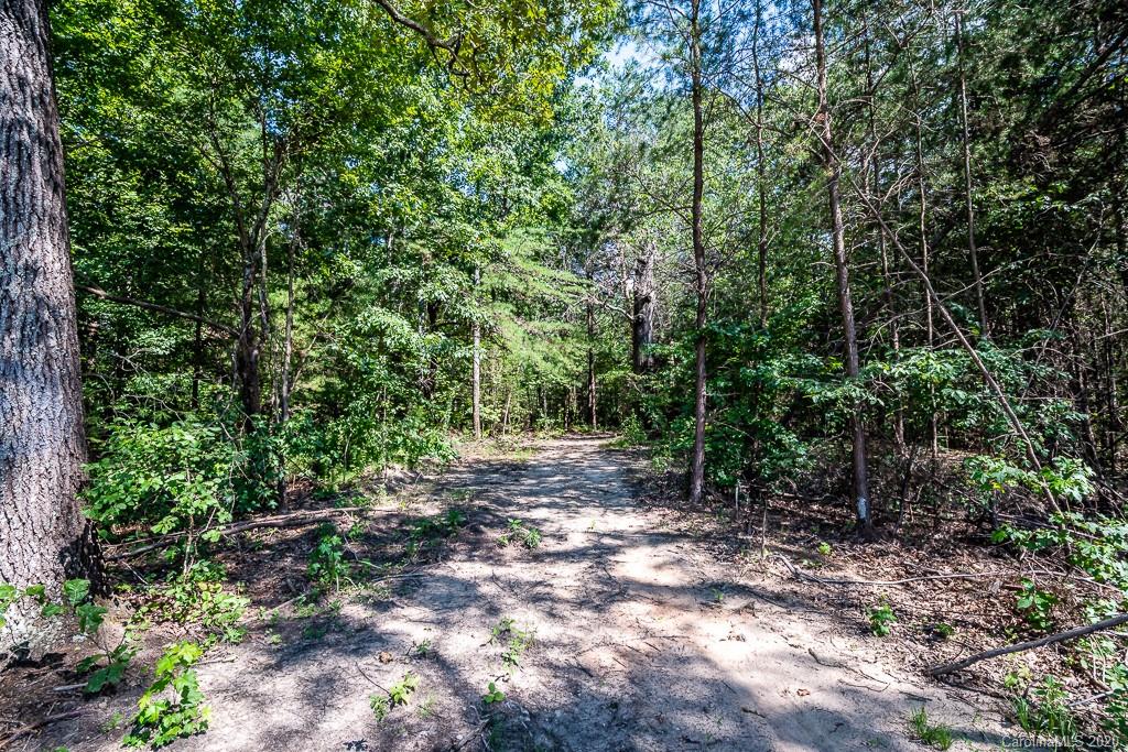 9170 Unity Church Road, Unit 2 Mooresville, NC 28115 - Photo 10 of 14 Gallery Image 10