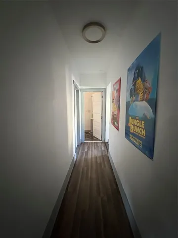 $7,500 | 171 Chapin Street, Binghamton, NY 13905