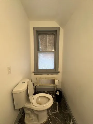 $7,500 | 171 Chapin Street, Binghamton, NY 13905