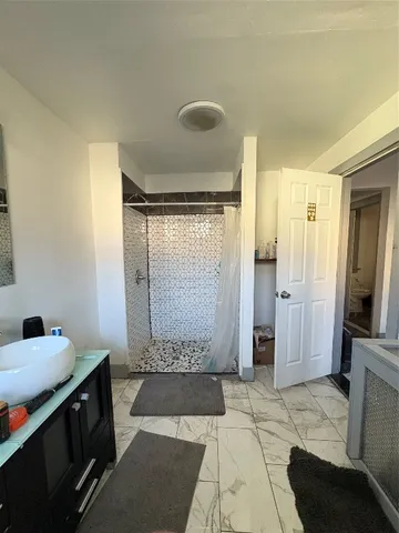 $7,500 | 171 Chapin Street, Binghamton, NY 13905