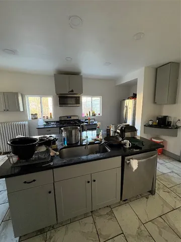 $7,500 | 171 Chapin Street, Binghamton, NY 13905