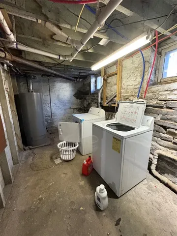 $7,500 | 171 Chapin Street, Binghamton, NY 13905