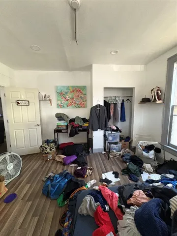 $7,500 | 171 Chapin Street, Binghamton, NY 13905