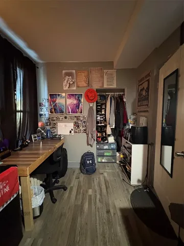 $7,500 | 171 Chapin Street, Binghamton, NY 13905