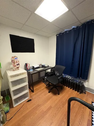 $7,500 | 171 Chapin Street, Binghamton, NY 13905