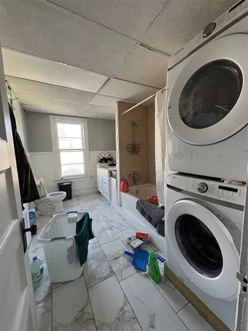 $7,500 | 171 Chapin Street, Binghamton, NY 13905