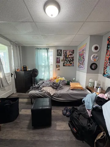 $7,500 | 171 Chapin Street, Binghamton, NY 13905