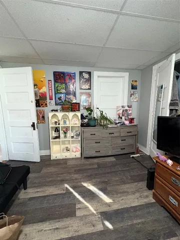 $7,500 | 171 Chapin Street, Binghamton, NY 13905