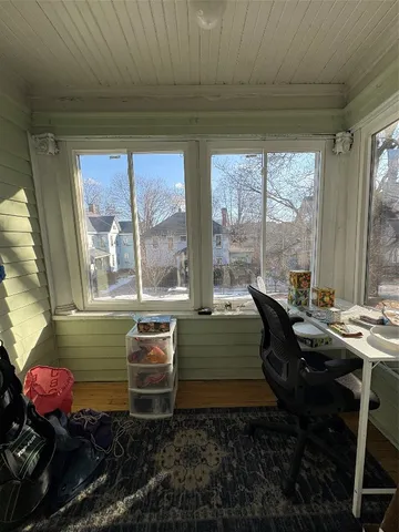 $7,500 | 171 Chapin Street, Binghamton, NY 13905