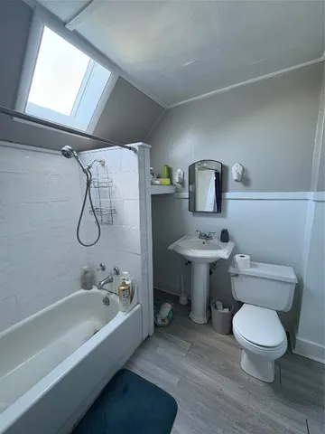 $7,500 | 171 Chapin Street, Binghamton, NY 13905