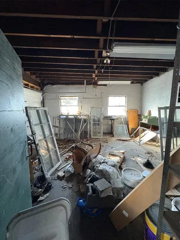 $7,500 | 171 Chapin Street, Binghamton, NY 13905