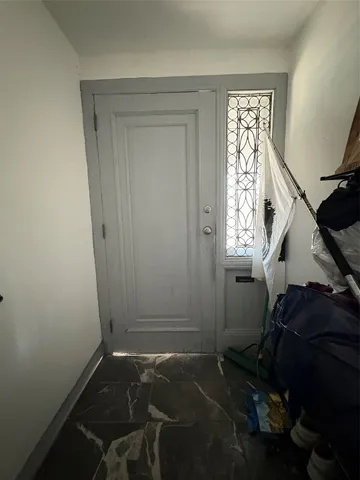 $7,500 | 171 Chapin Street, Binghamton, NY 13905