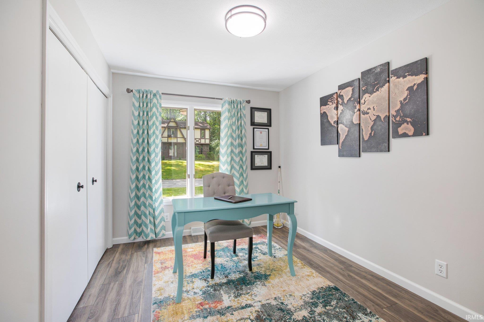 17393 Woodhurst Road Granger, IN 46530 - Photo 22 of 36 Gallery Image 22