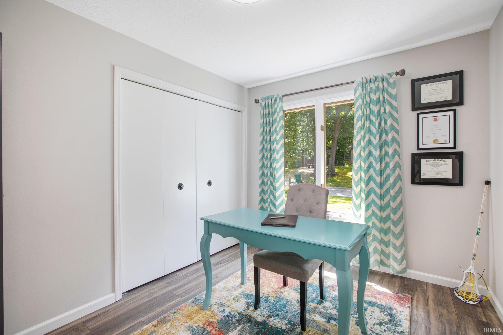 17393 Woodhurst Road Granger, IN 46530 - Photo 23 of 36 Gallery Image 23