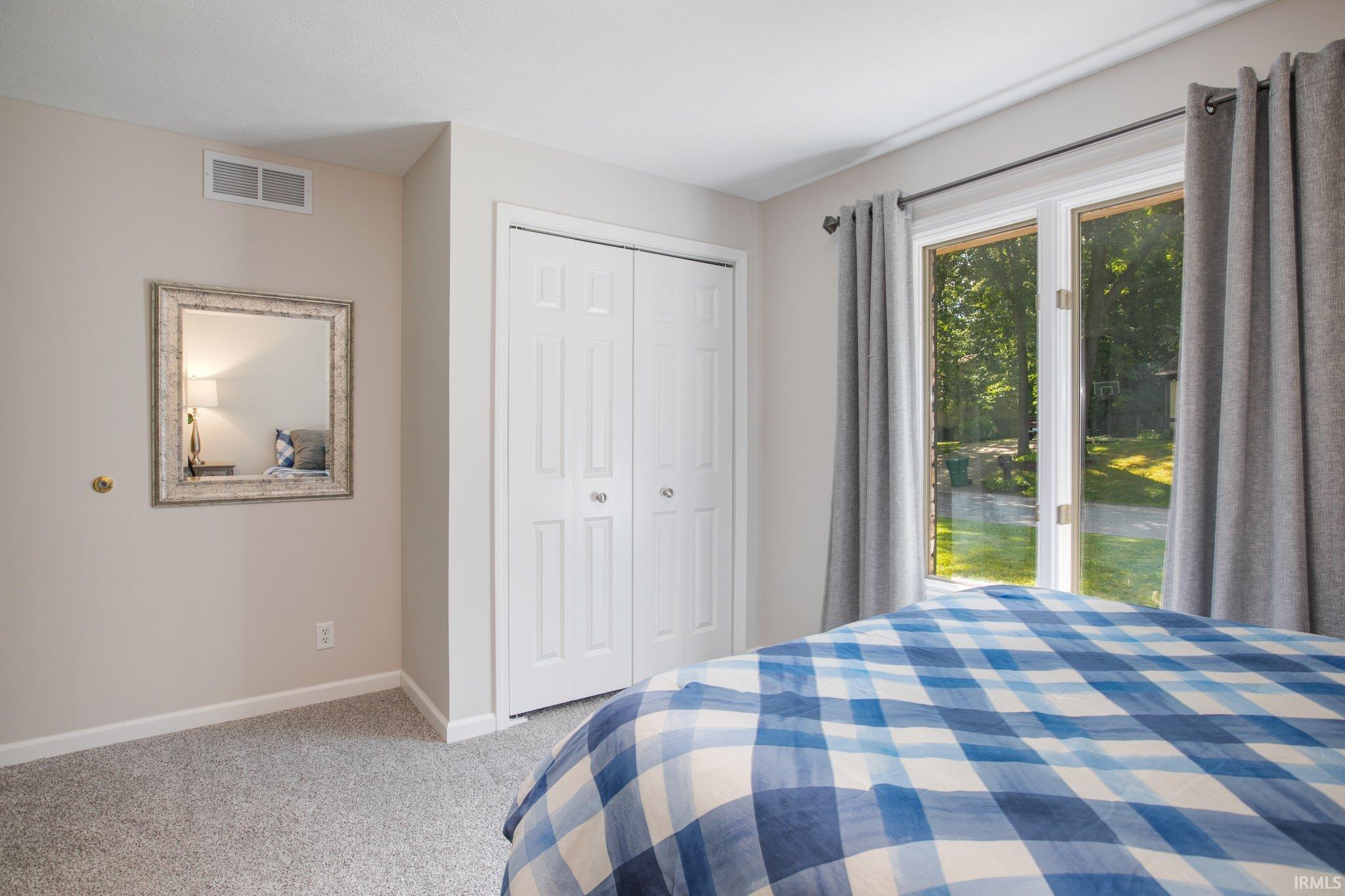 17393 Woodhurst Road Granger, IN 46530 - Photo 25 of 36 Gallery Image 25