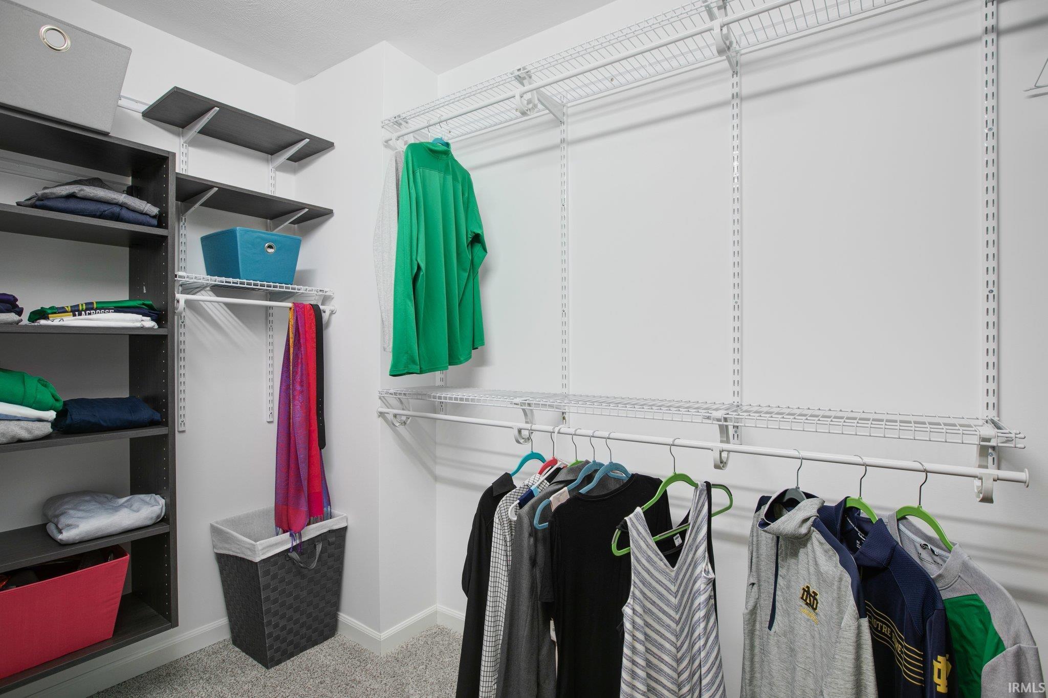 17393 Woodhurst Road Granger, IN 46530 - Photo 30 of 36 Gallery Image 30