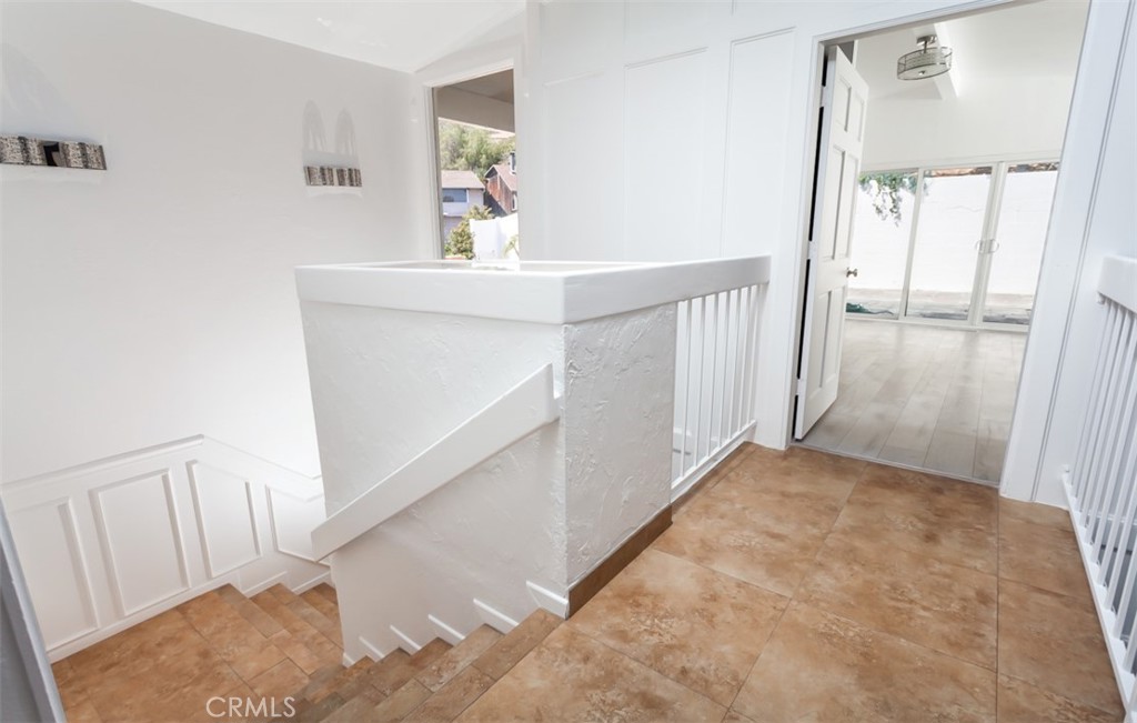 2808 Terry Road Laguna Beach, CA 92651 - Photo 27 of 43 Gallery Image 27