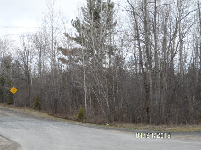 0 North Road Helena, NY 13649 - Photo 8 of 10 Gallery Image 8