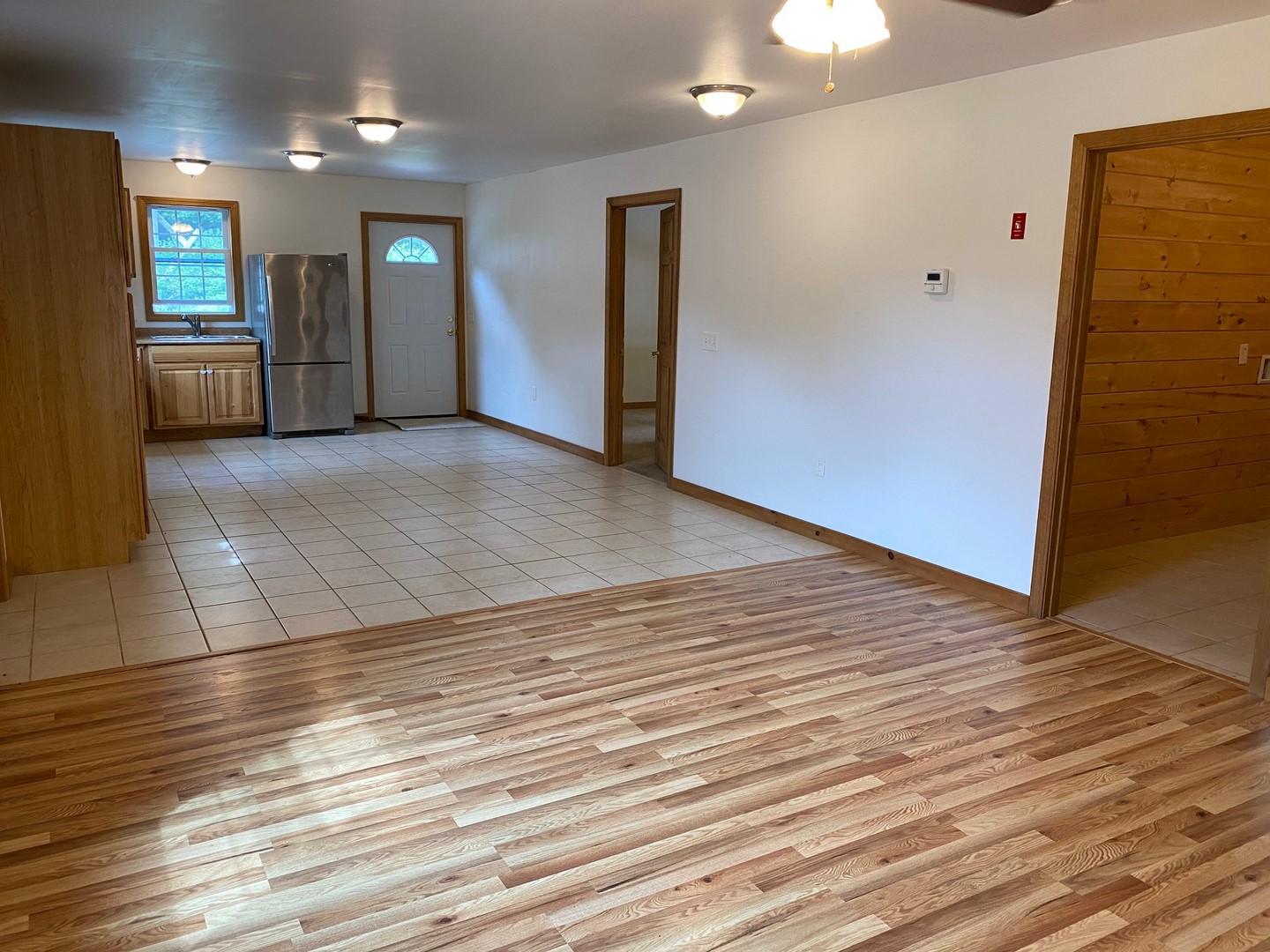1491 Hallowell Road Litchfield, ME 04350 - Photo 12 of 39 10B (Copy)