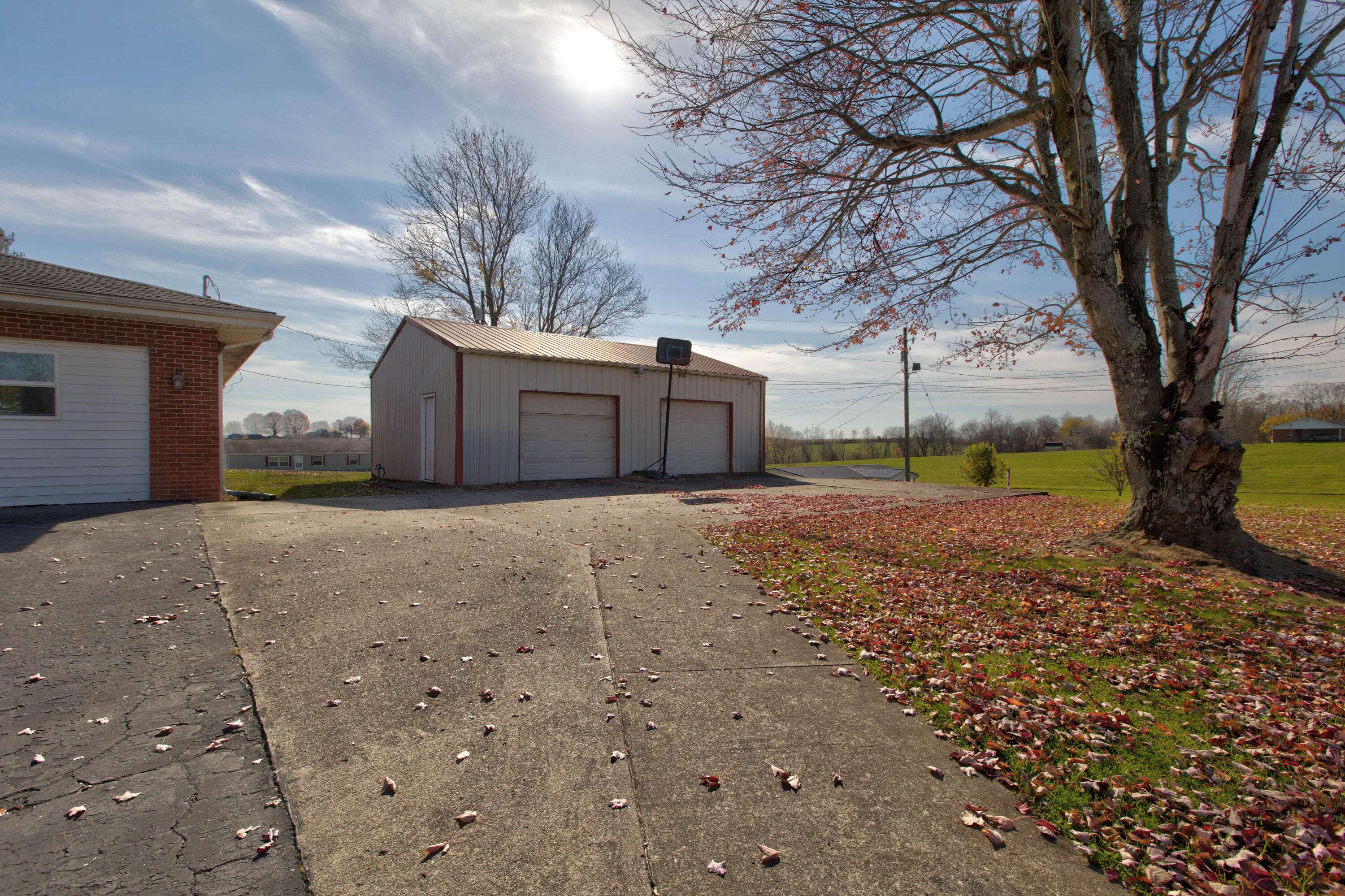 1096 Bethel Ridge Road Sharpsburg, KY 40374 - Photo 17 of 25 PWM29564_5_6
