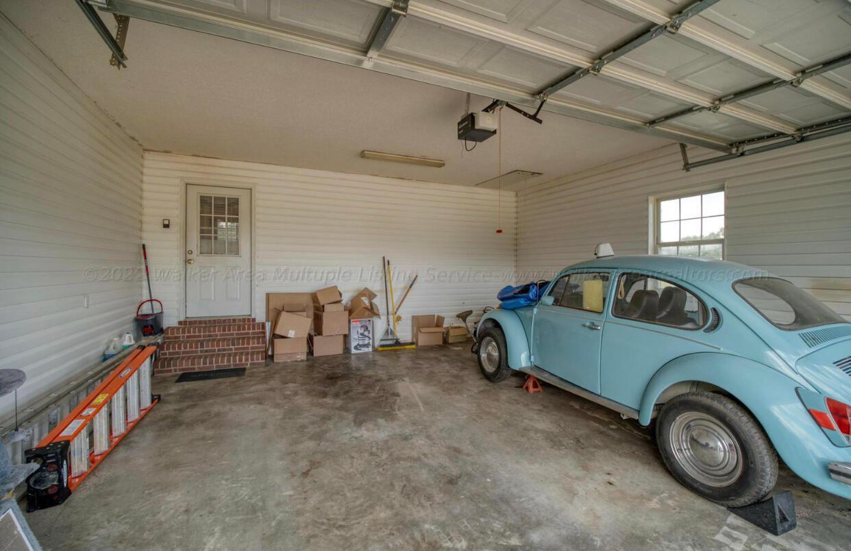 587 Green Road Jasper, AL 35503 - Photo 19 of 19 Gallery Image 19
