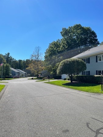 504 Country Side Road, Unit 504 Greenfield, MA 01301 - Photo 18 of 18 Gallery Image 18