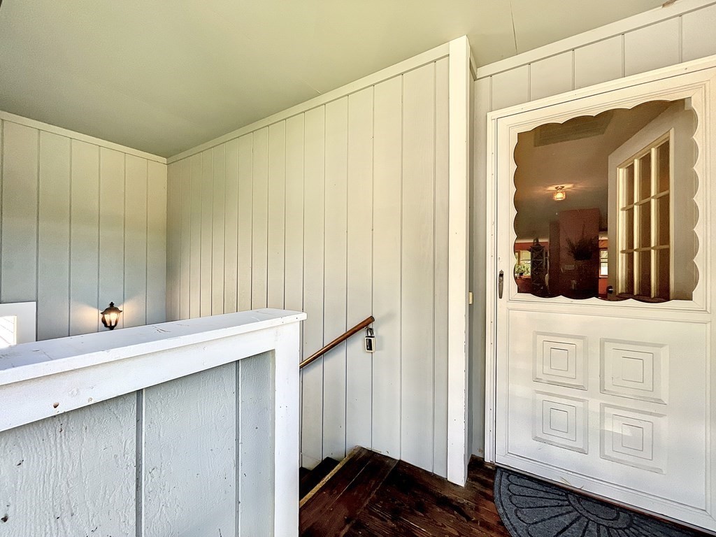 504 Country Side Road, Unit 504 Greenfield, MA 01301 - Photo 3 of 18 Gallery Image 3