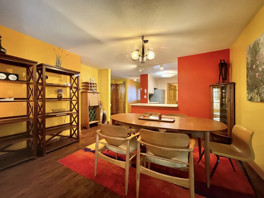 504 Country Side Road, Unit 504 Greenfield, MA 01301 - Photo 6 of 18 Gallery Image 6