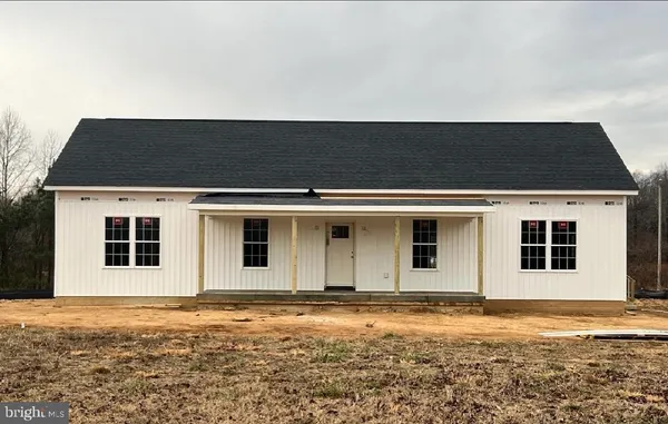 $399,900 | 12358 Kings Highway, Montross, VA 22520