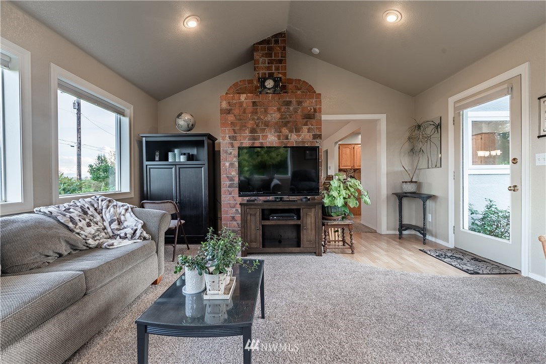 6553 Aldrich Road Bellingham, WA 98226 - Photo 22 of 40 Gallery Image 22