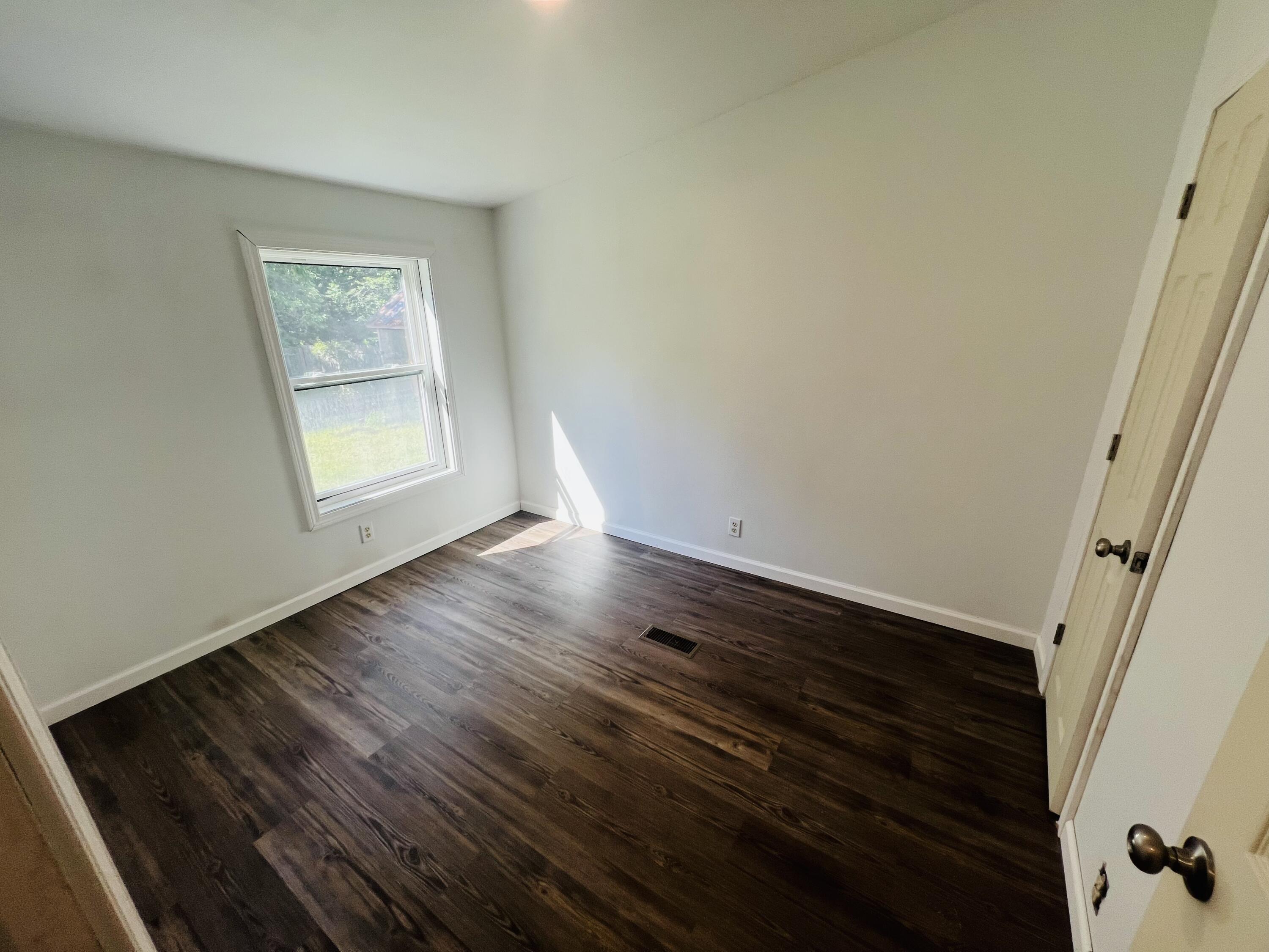 107 River Road New Portland, ME 04961 - Photo 14 of 17 IMG_6030