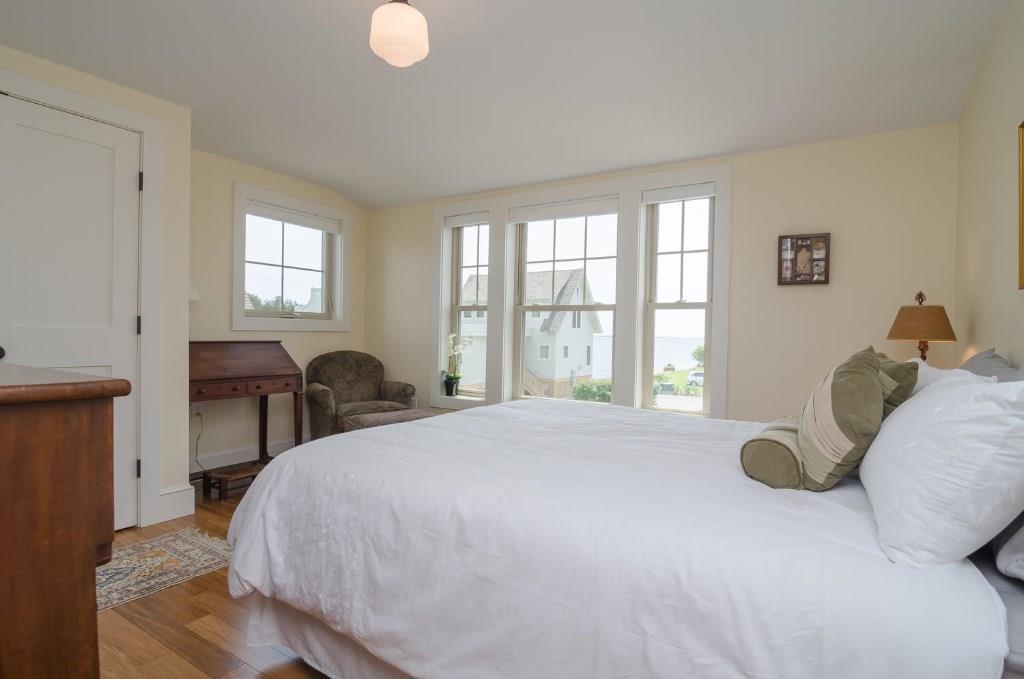 44 Little Island Road, Unit 44 Orrs Island, ME 04066 - Photo 24 of 32 Photo
