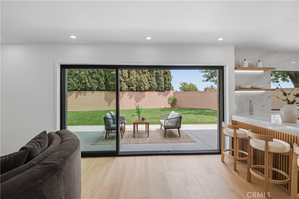 4334 East Ruth Place Orange, CA 92869 - Photo 14 of 44