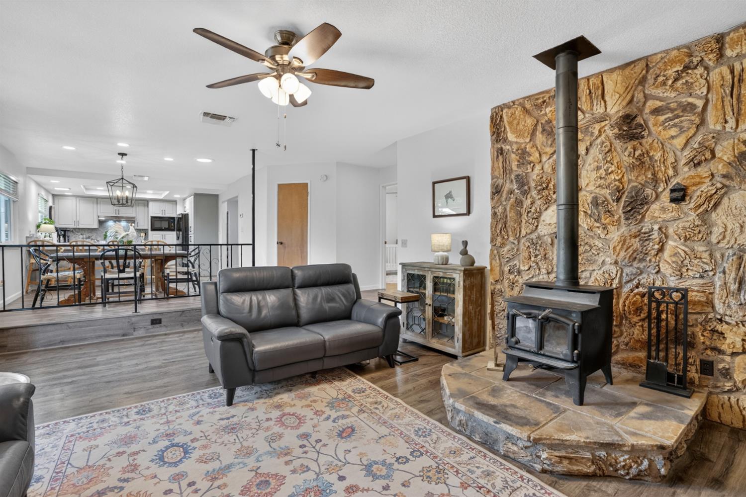 13088 Cherry Road Wilton, CA 95693 - Photo 15 of 58
