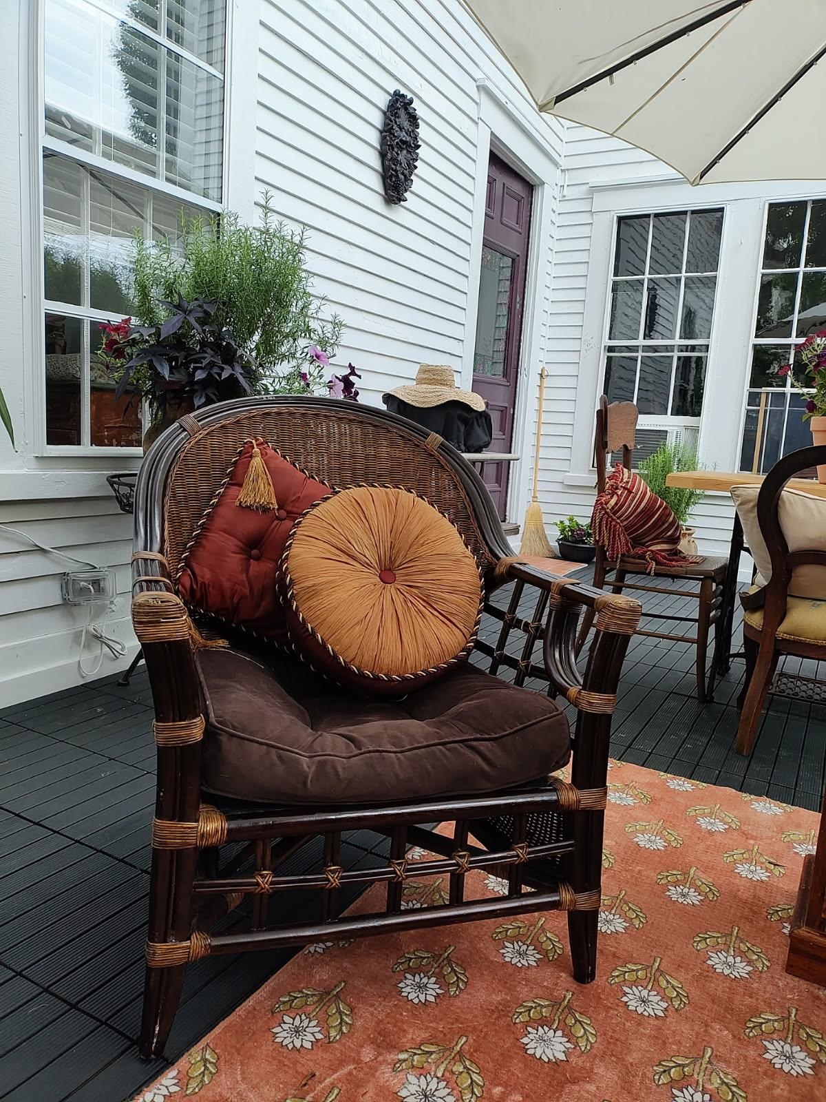 102 North State Street Concord, NH 03301 - Photo 12 of 54