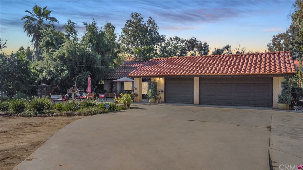 18634 Bert Road Riverside, CA 92508 - Photo 1 of 1