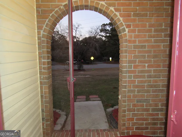 $260,000 | 6662 Goodall Mill Road, Macon, GA 31216